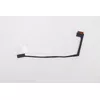 header-product