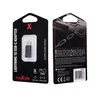 maxlife OEM0002304 Lightning to USB-C adapter Photo 2
