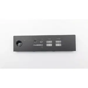 LCD display panel for Lenovo ThinkPad CR 333AT 01EF832 1920x1080 IPS
