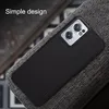Nillkin задняя накладка для OnePlus Nord CE 2 5G Photo 2