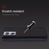 Nillkin задняя накладка для OnePlus Nord CE 2 5G Photo 3