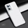 Nillkin задняя накладка для OnePlus Nord CE 2 5G Photo 6