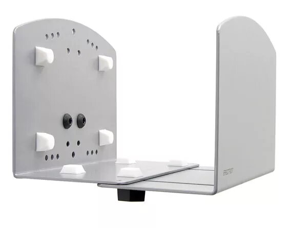 Vertikālais CPU turētājs Ergotron 97-468-202, 97-468-202