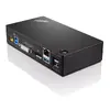 USB centrmezgls Lenovo Think Pad USB 3.0 Pro Photo 2