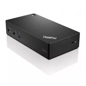 Docking Station Lenovo 40A80045IT