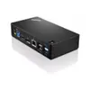 Док-станция Lenovo 40A80045IT Photo 2