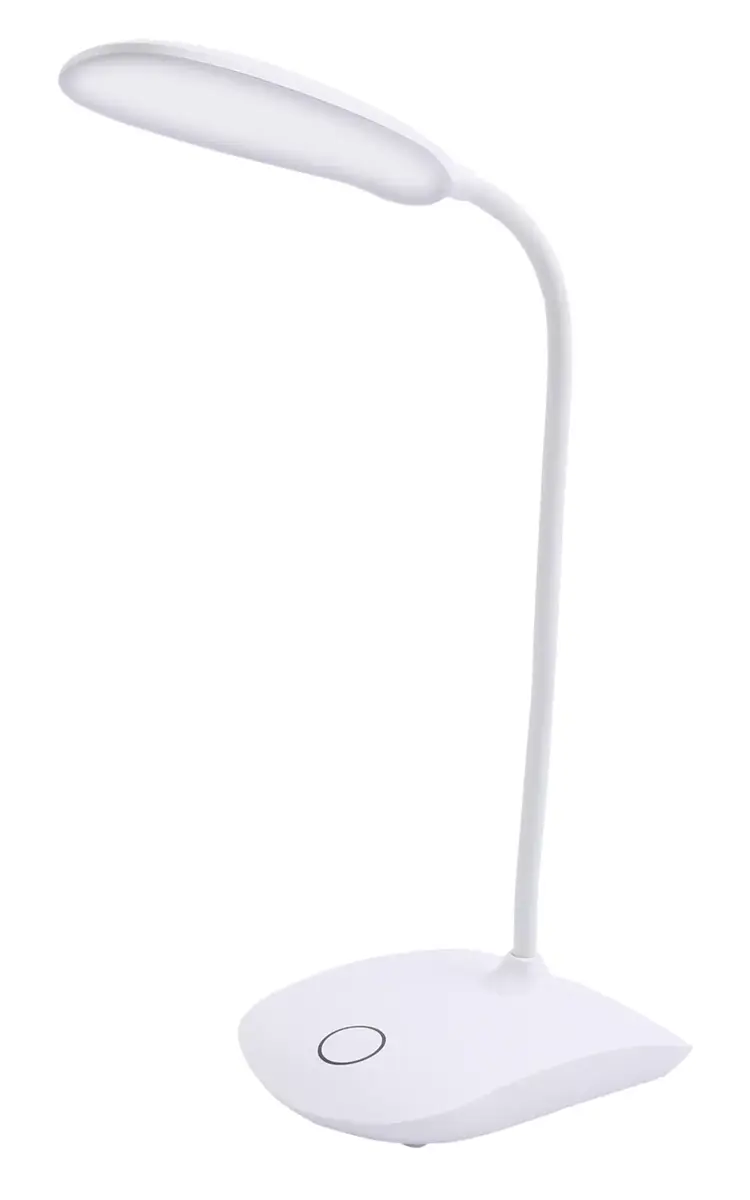 Genie TL04 LED table lamp Photo 2