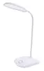 Genie TL04 LED table lamp Photo 2