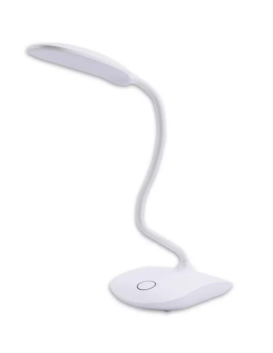Genie TL04 LED table lamp Photo 3