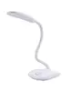 Genie TL04 LED table lamp Photo 3
