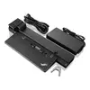 Doku stacija Lenovo 40A50230 Photo 3