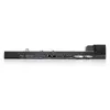 Doku stacija Lenovo 40A50230 Photo 4