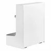 Organizators zem galda MACLEAN ER-442 Photo 5