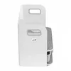 Desk organizer MACLEAN ER44 with wireless charger Photo 6