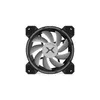 Case fan KRUX LUNAR 120 ARGB 3x120mm Photo 6