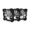 Case fan KRUX LUNAR 120 ARGB 3x120mm Photo 14