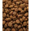 Versele-Laga 5410340380178 dogs dry food 5410340380178 Photo 2