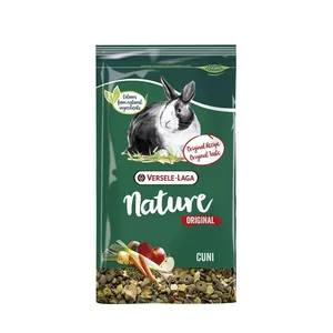 VL-Cuni Nature Original2,5kg min trušu barība