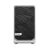 Компьютерный корпус Fractal Design Meshify 2 Nano Photo 2
