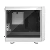 Компьютерный корпус Fractal Design Meshify 2 Nano Photo 3