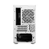 Компьютерный корпус Fractal Design Meshify 2 Nano Photo 5