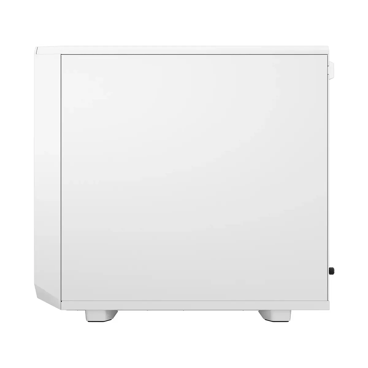 Компьютерный корпус Fractal Design Meshify 2 Nano Photo 7