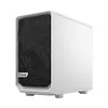 Компьютерный корпус Fractal Design Meshify 2 Nano Photo 8