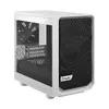 Компьютерный корпус Fractal Design Meshify 2 Nano Photo 10
