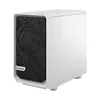 Компьютерный корпус Fractal Design Meshify 2 Nano Photo 11