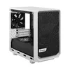 Компьютерный корпус Fractal Design Meshify 2 Nano Photo 12
