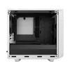 Компьютерный корпус Fractal Design Meshify 2 Nano Photo 13