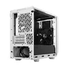 Компьютерный корпус Fractal Design Meshify 2 Nano Photo 14