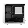 Компьютерный корпус Fractal Design Meshify 2 Nano Photo 19