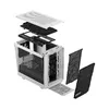 Компьютерный корпус Fractal Design Meshify 2 Nano Photo 20