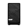Компьютерный корпус Fractal Design Meshify 2 Nano Photo 2