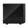 Компьютерный корпус Fractal Design Meshify 2 Nano Photo 3