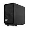 Компьютерный корпус Fractal Design Meshify 2 Nano Photo 8