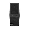 Компьютерный корпус Fractal Design Meshify 2 Nano Photo 9