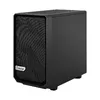 Компьютерный корпус Fractal Design Meshify 2 Nano Photo 11