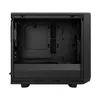 Компьютерный корпус Fractal Design Meshify 2 Nano Photo 13