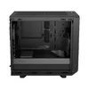 Компьютерный корпус Fractal Design Meshify 2 Nano Photo 15