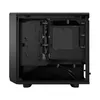 Компьютерный корпус Fractal Design Meshify 2 Nano Photo 16