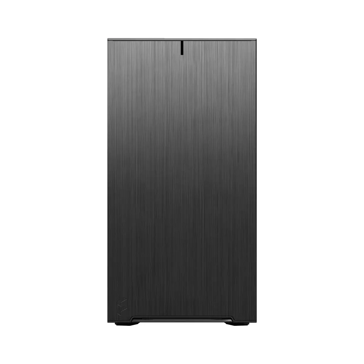 Компьютерный корпус Fractal Design Define 7 Mini Photo 2