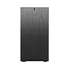 Компьютерный корпус Fractal Design Define 7 Mini Photo 2