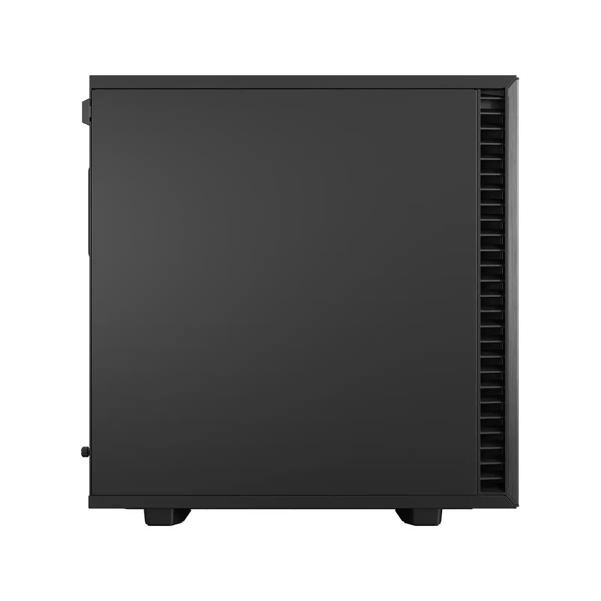Компьютерный корпус Fractal Design Define 7 Mini Photo 3