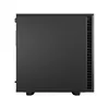 Компьютерный корпус Fractal Design Define 7 Mini Photo 3