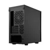 Компьютерный корпус Fractal Design Define 7 Mini Photo 4