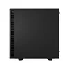 Компьютерный корпус Fractal Design Define 7 Mini Photo 7