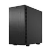 Компьютерный корпус Fractal Design Define 7 Mini Photo 8
