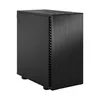 Компьютерный корпус Fractal Design Define 7 Mini Photo 12